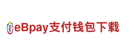 探索bob是不是亚博旗下的，畅游观光旅游之都